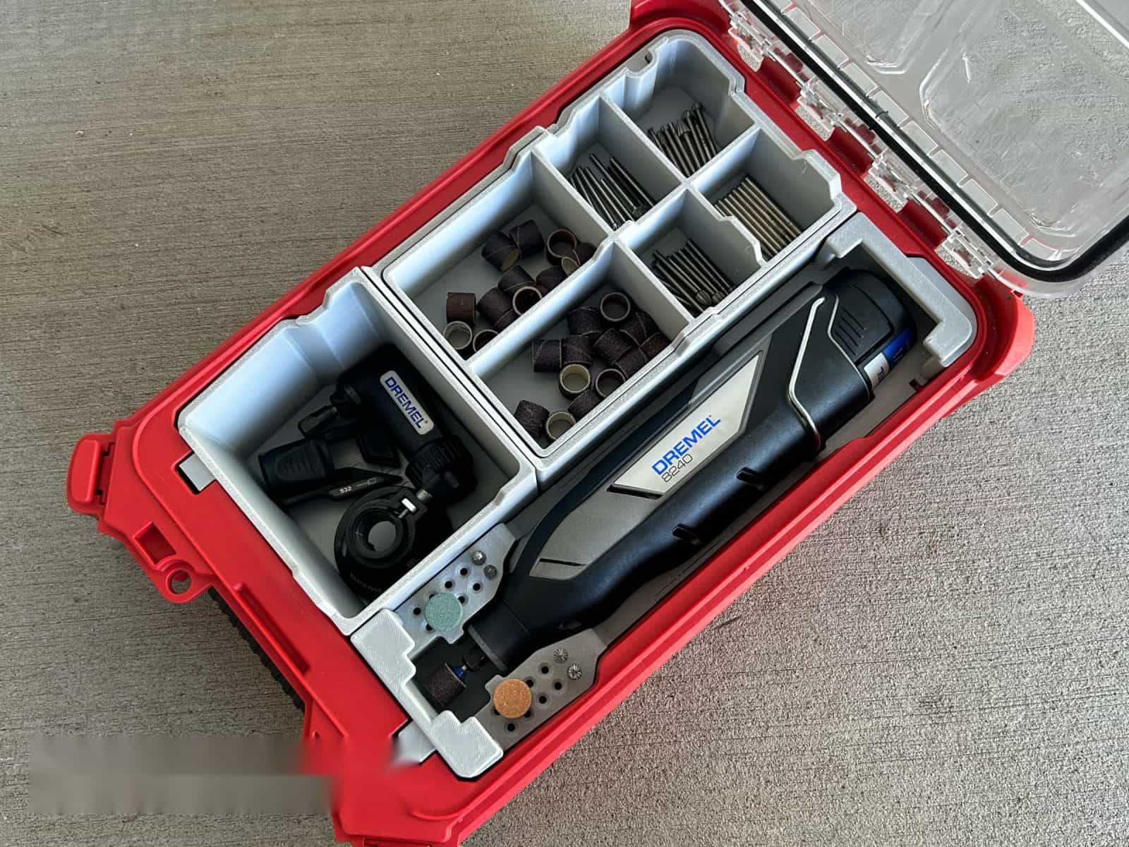 Miniatura del producto