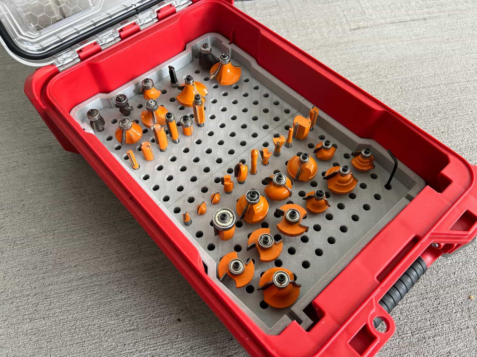 Miniatura del producto