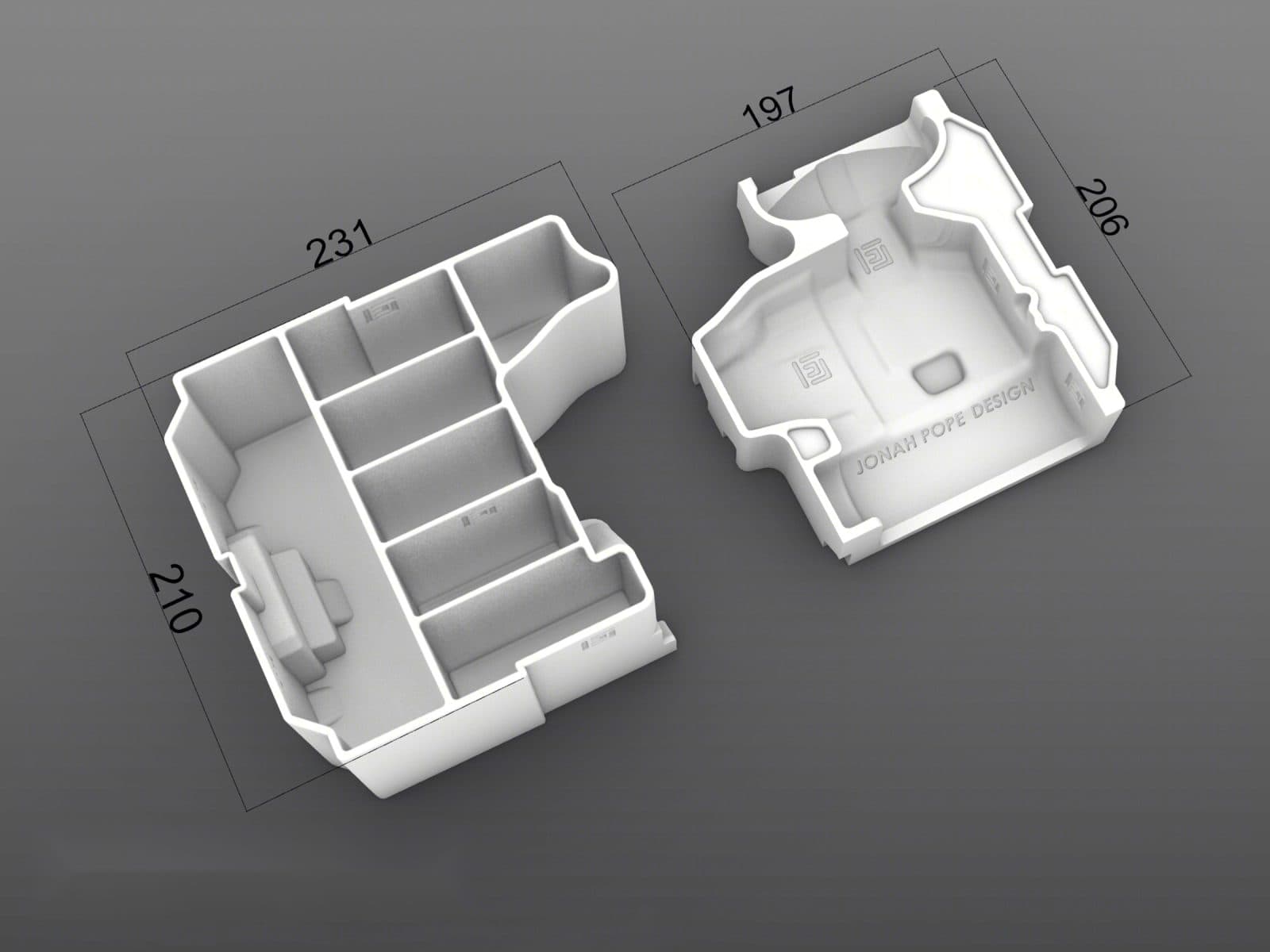 Imagen del producto 8