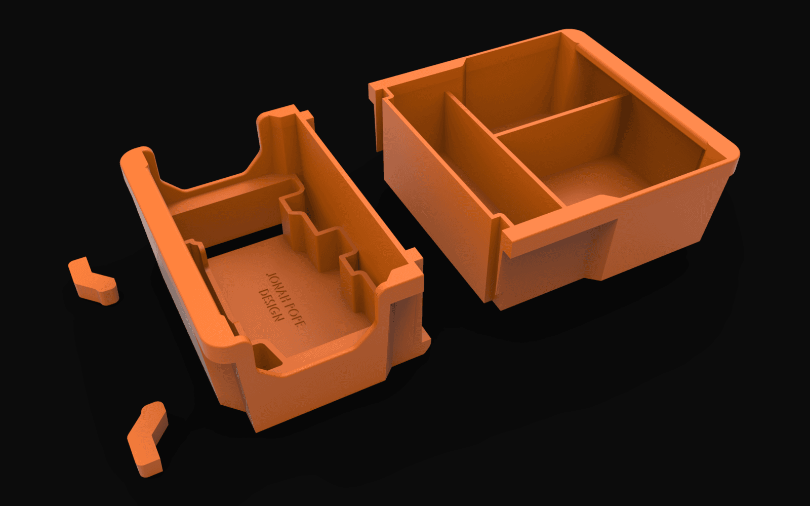 Imagen del producto 2