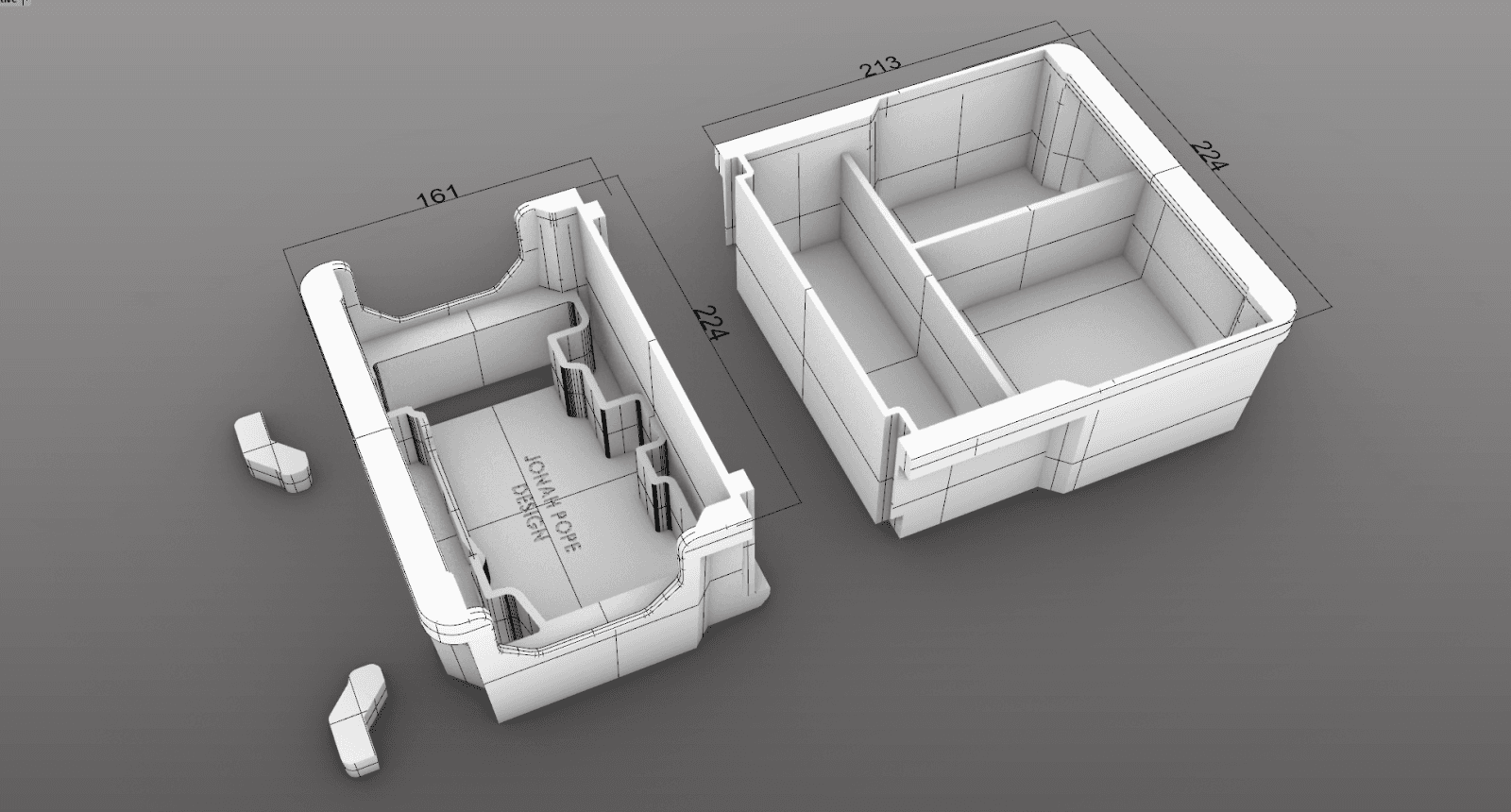 Imagen del producto 8