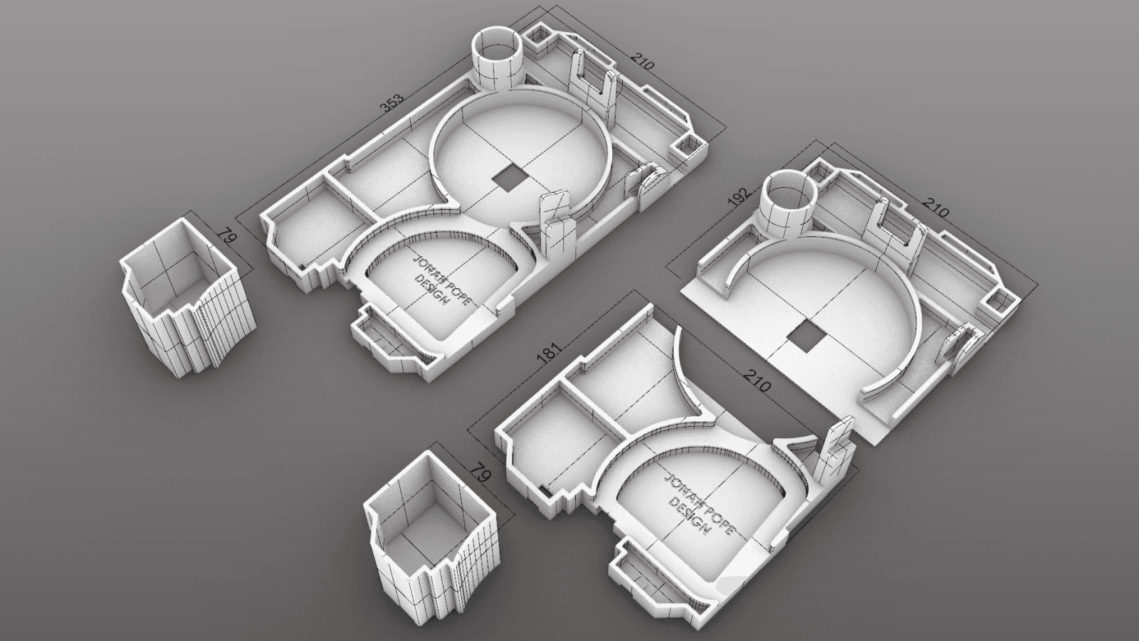 Imagen del producto 8