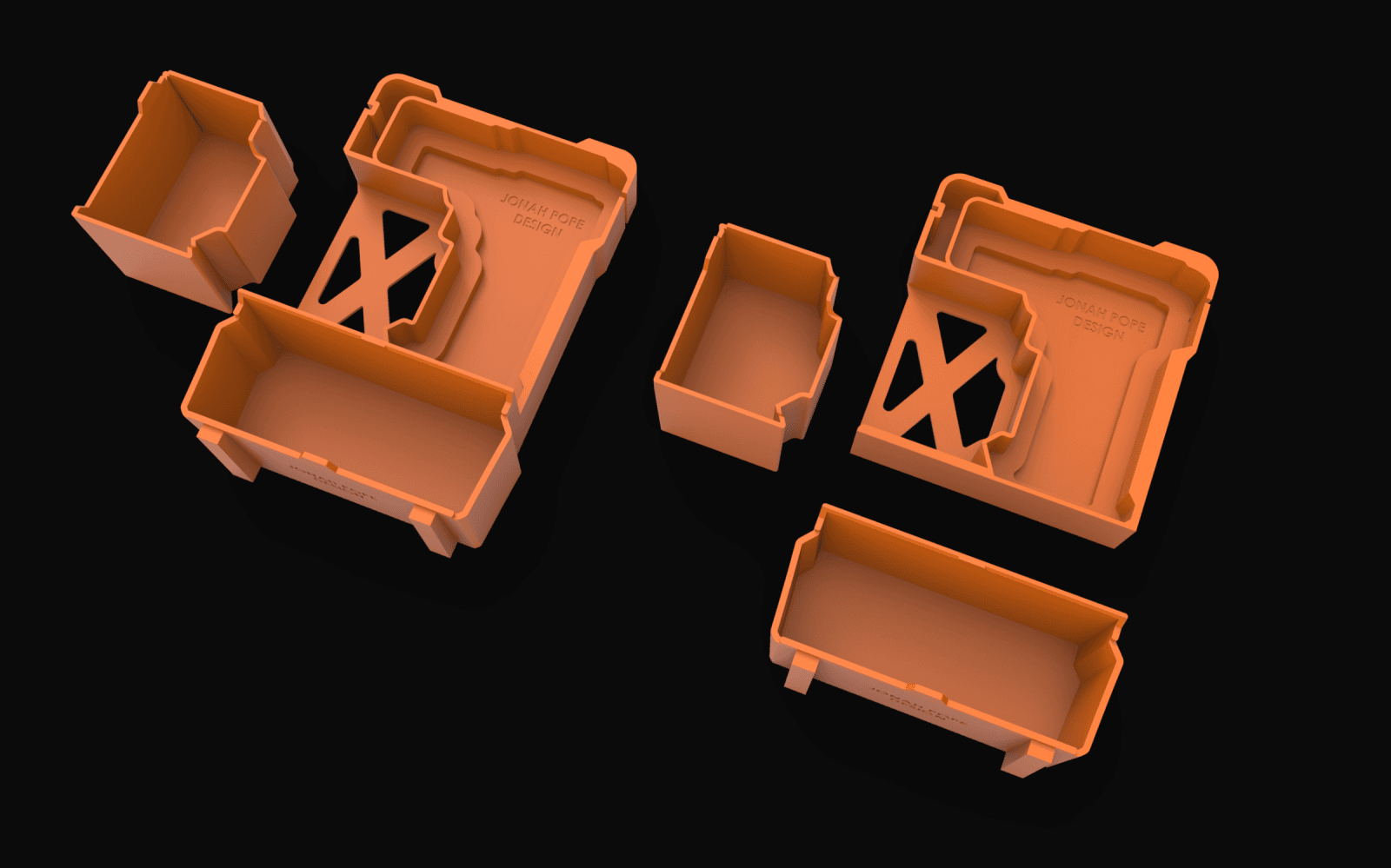 Imagen del producto 2