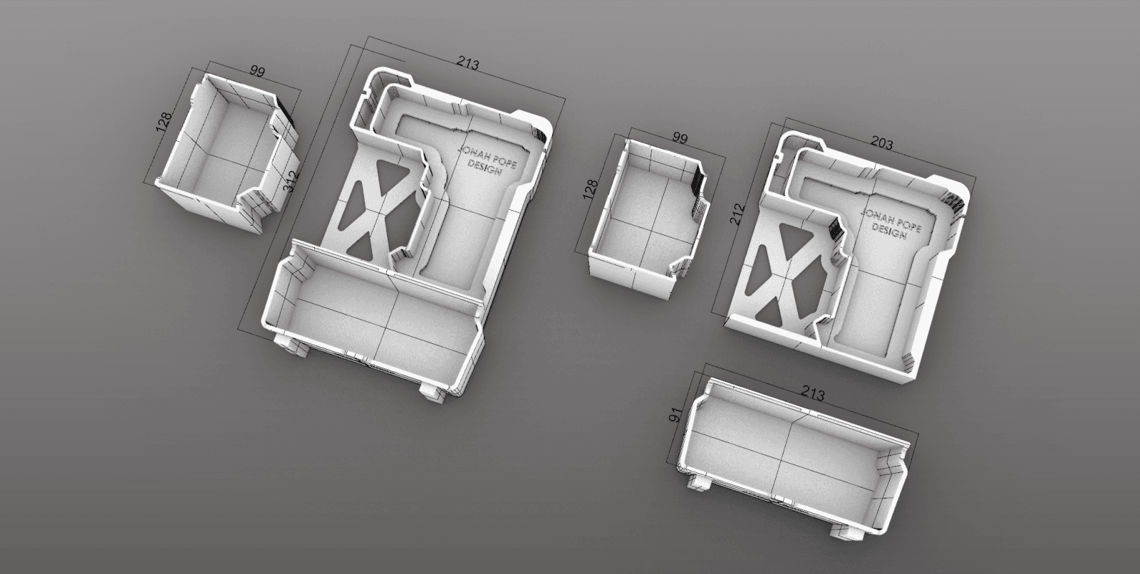 Imagen del producto 6