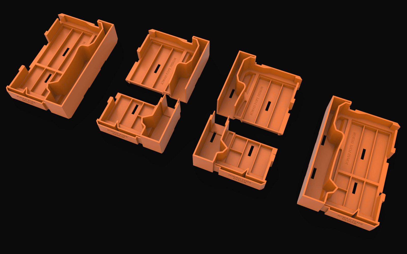 Imagen del producto 3