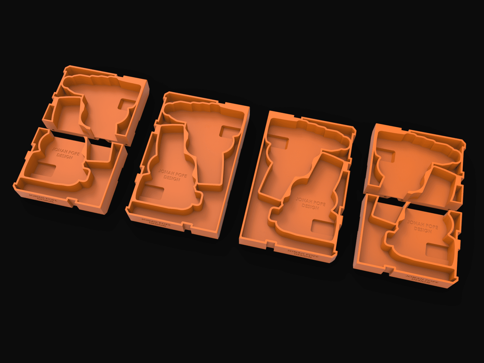 Imagen del producto 2