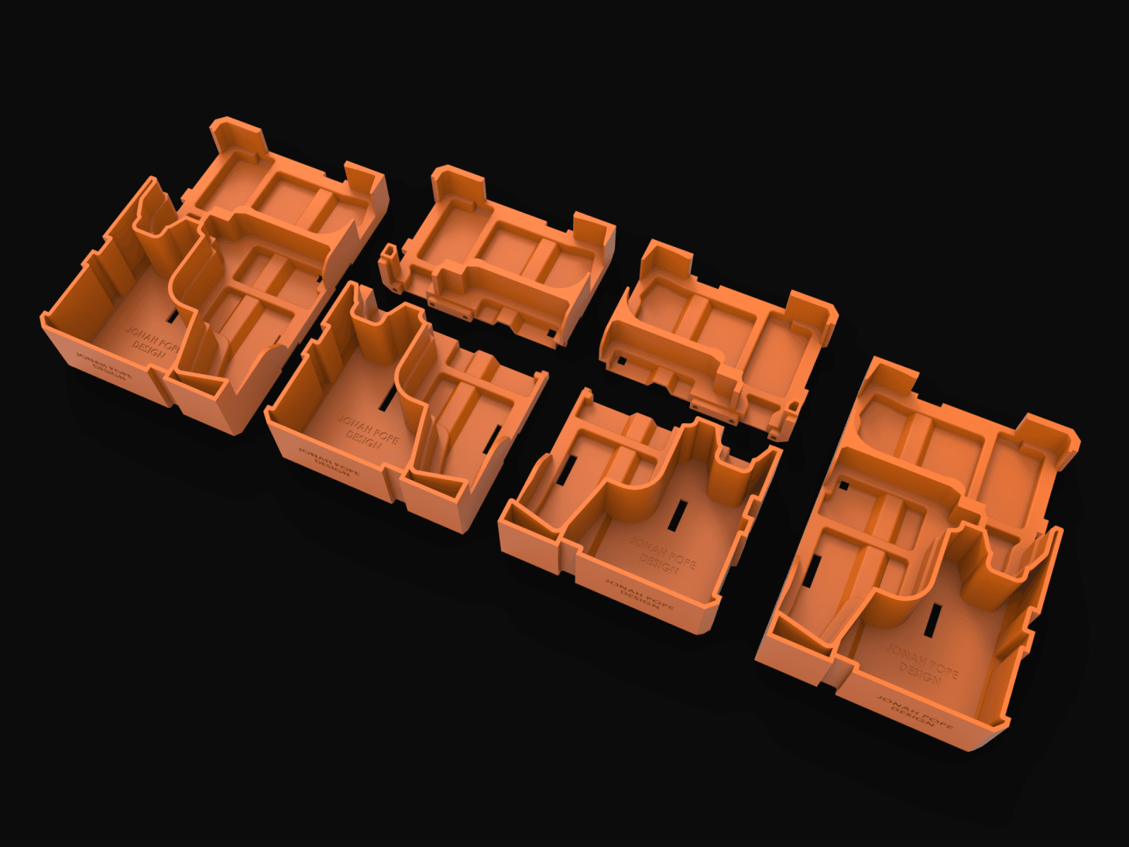 Imagen del producto 2