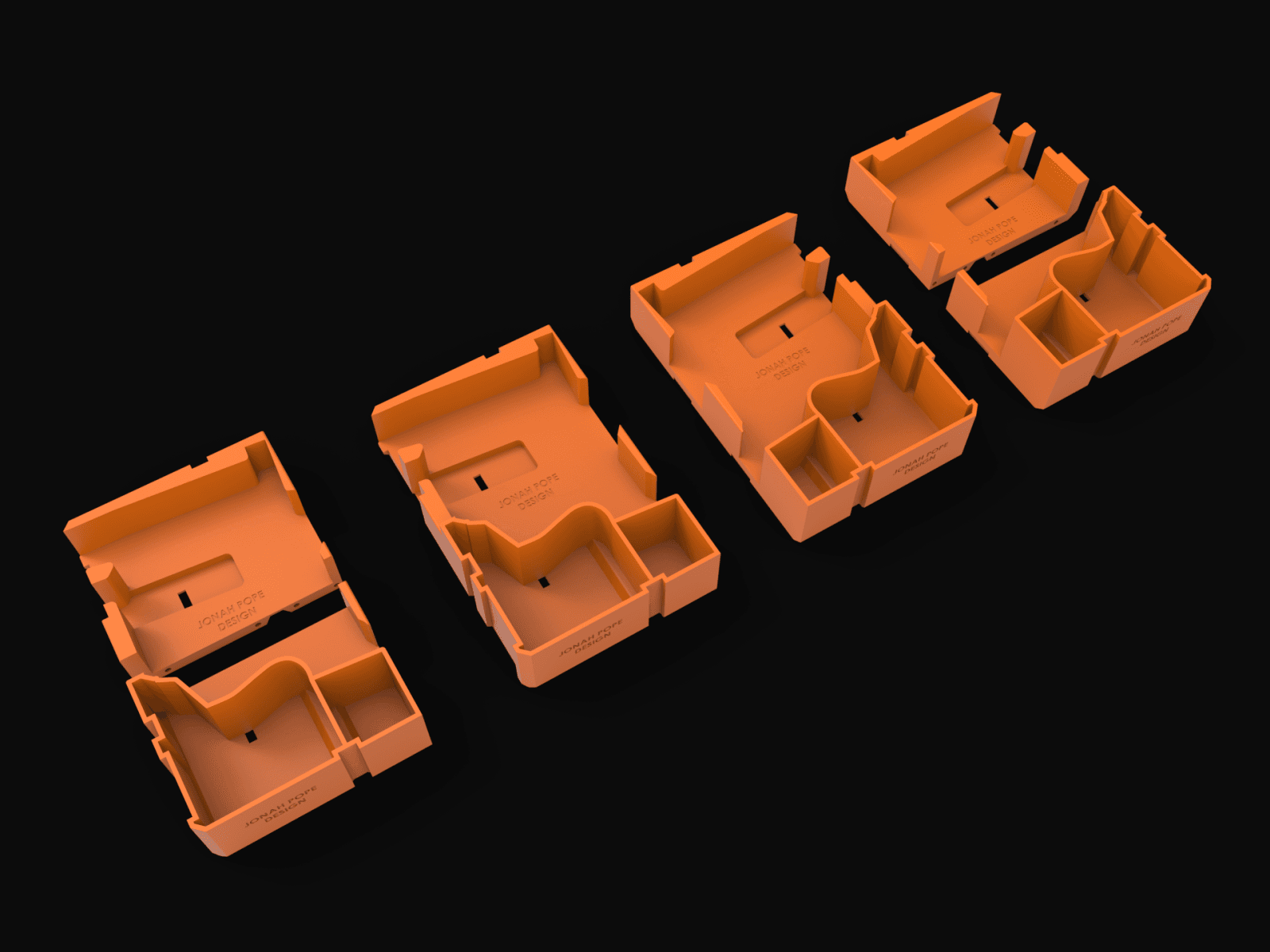 Imagen del producto 2