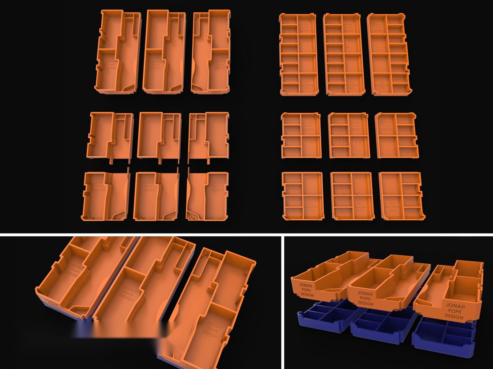 Imagen del producto 3