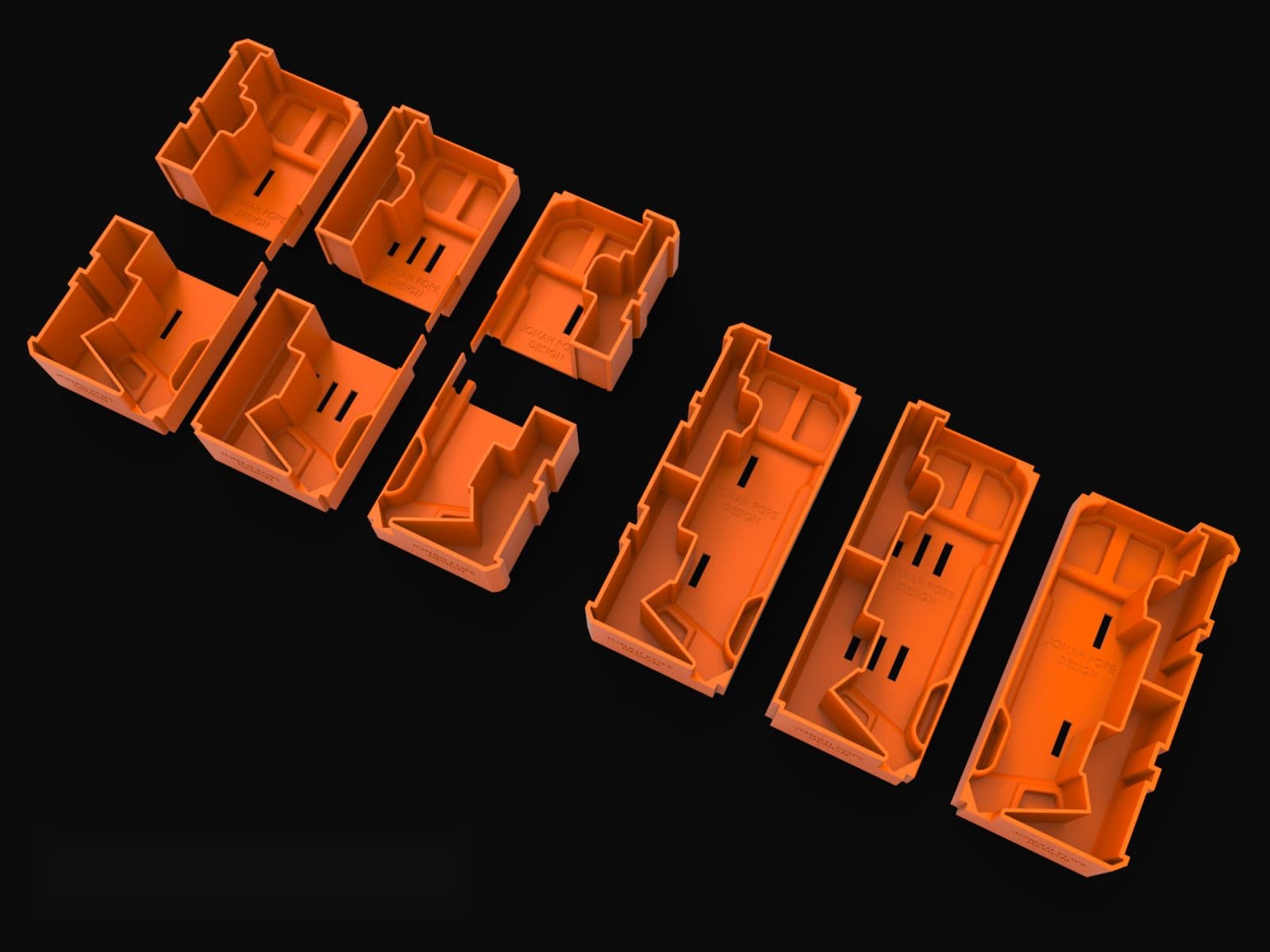Imagen del producto 2