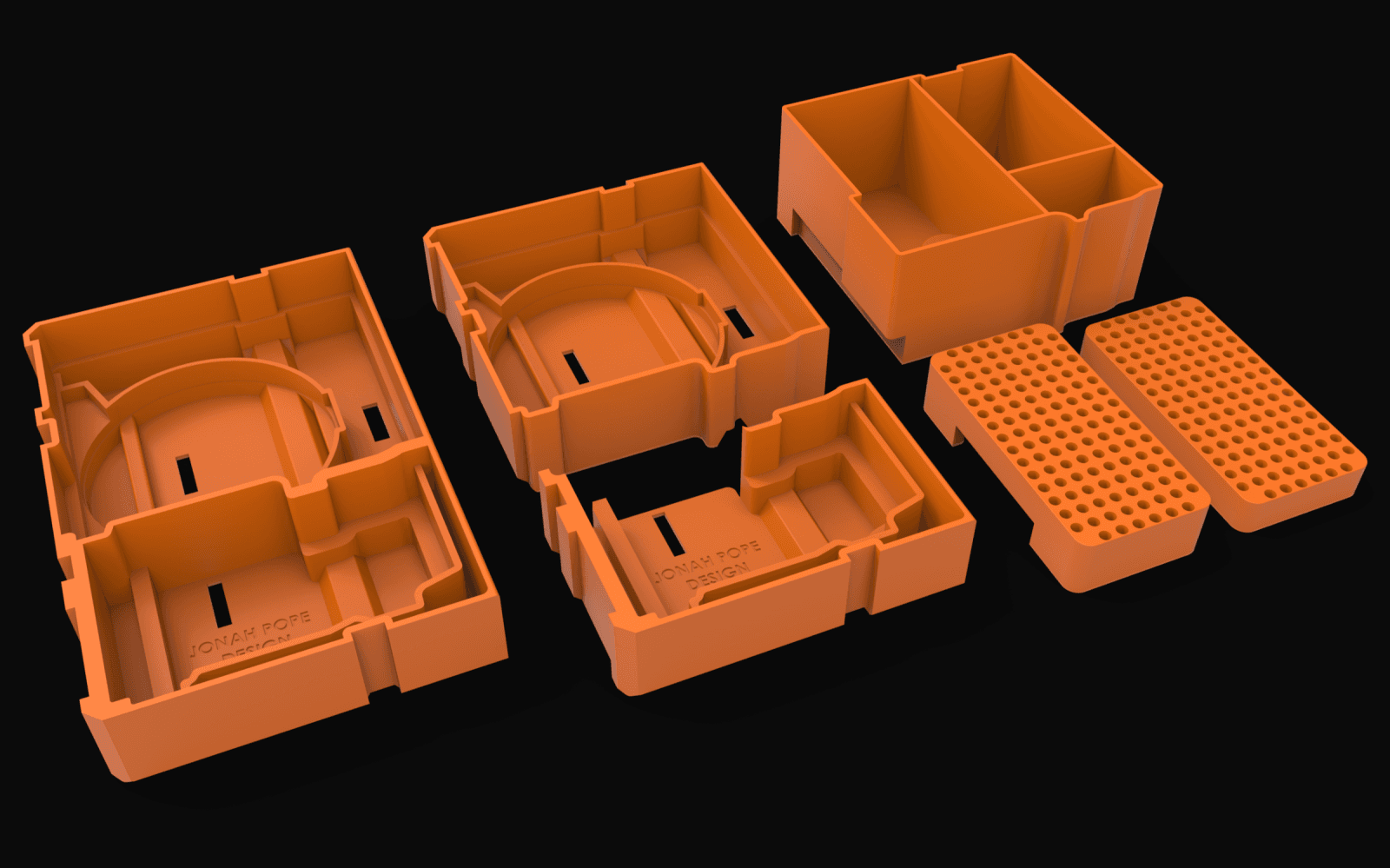 Imagen del producto 8