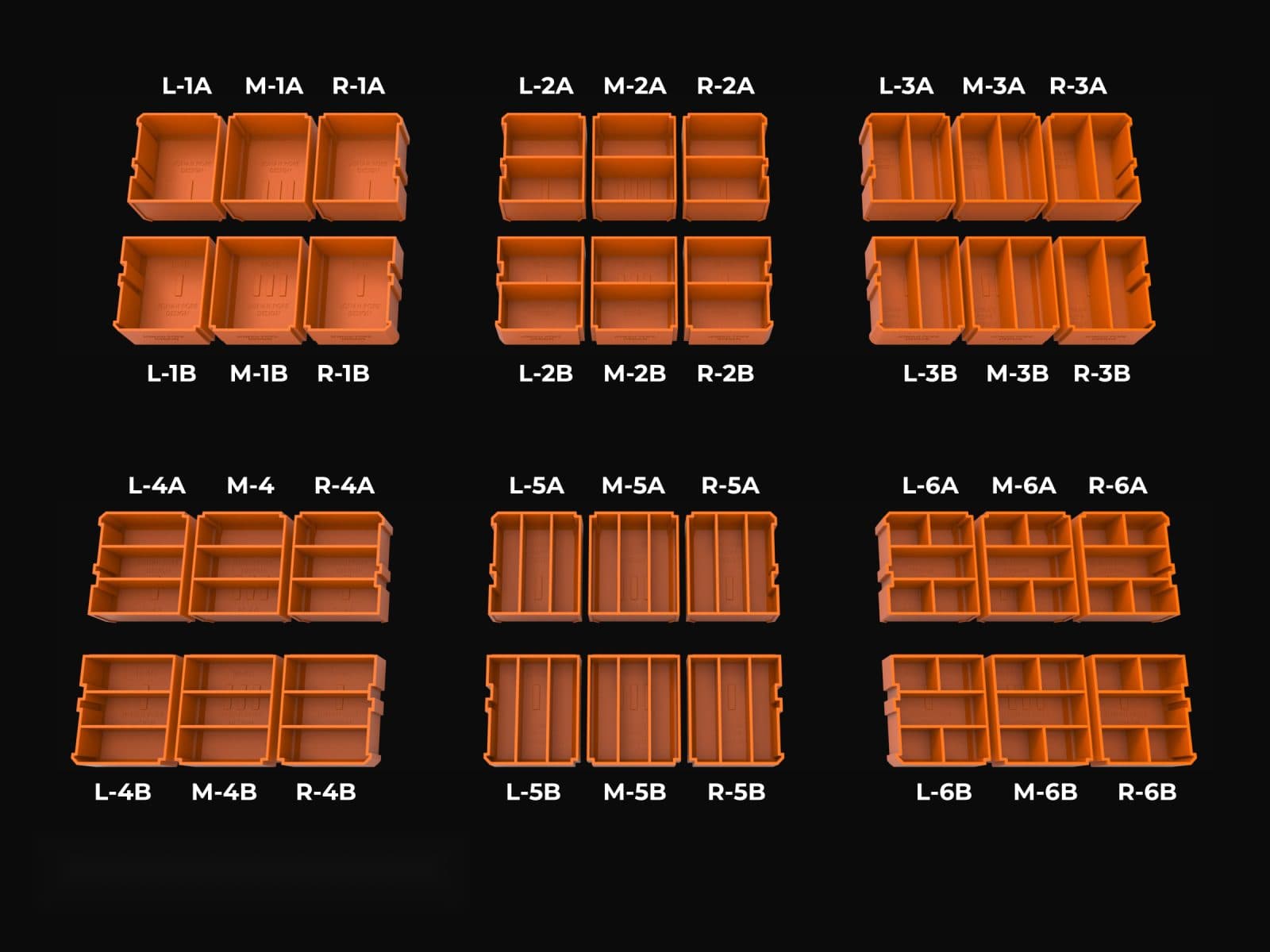 Imagen del producto 2