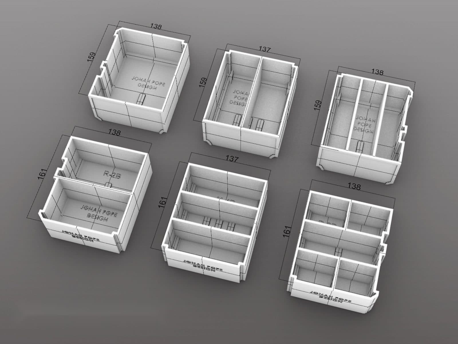 Imagen del producto 7