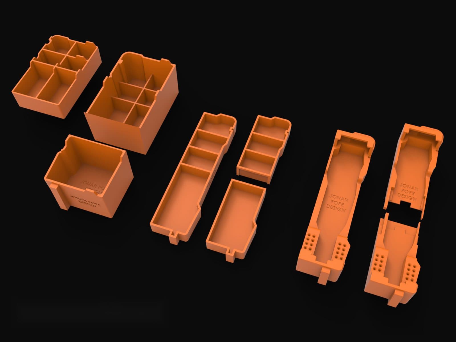 Imagen del producto 2