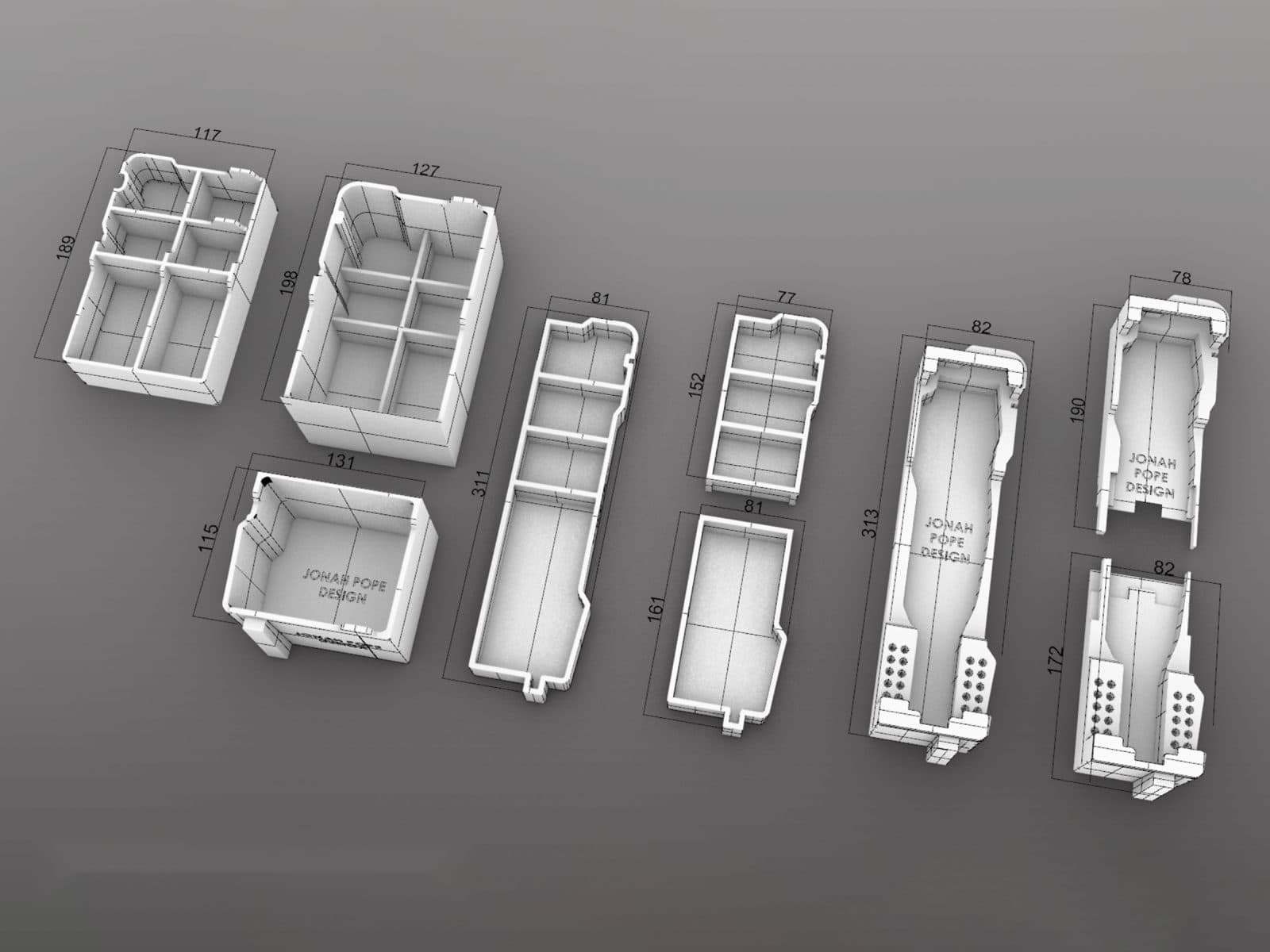 Imagen del producto 8