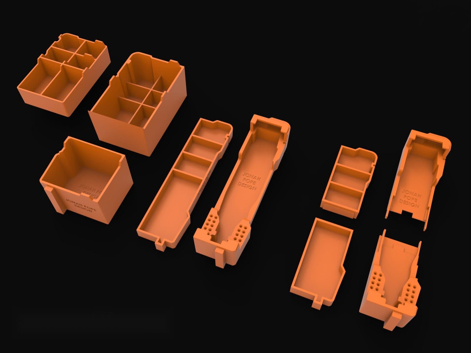 Imagen del producto 2