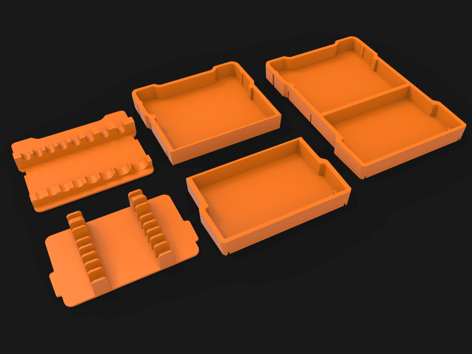 Imagen del producto 2