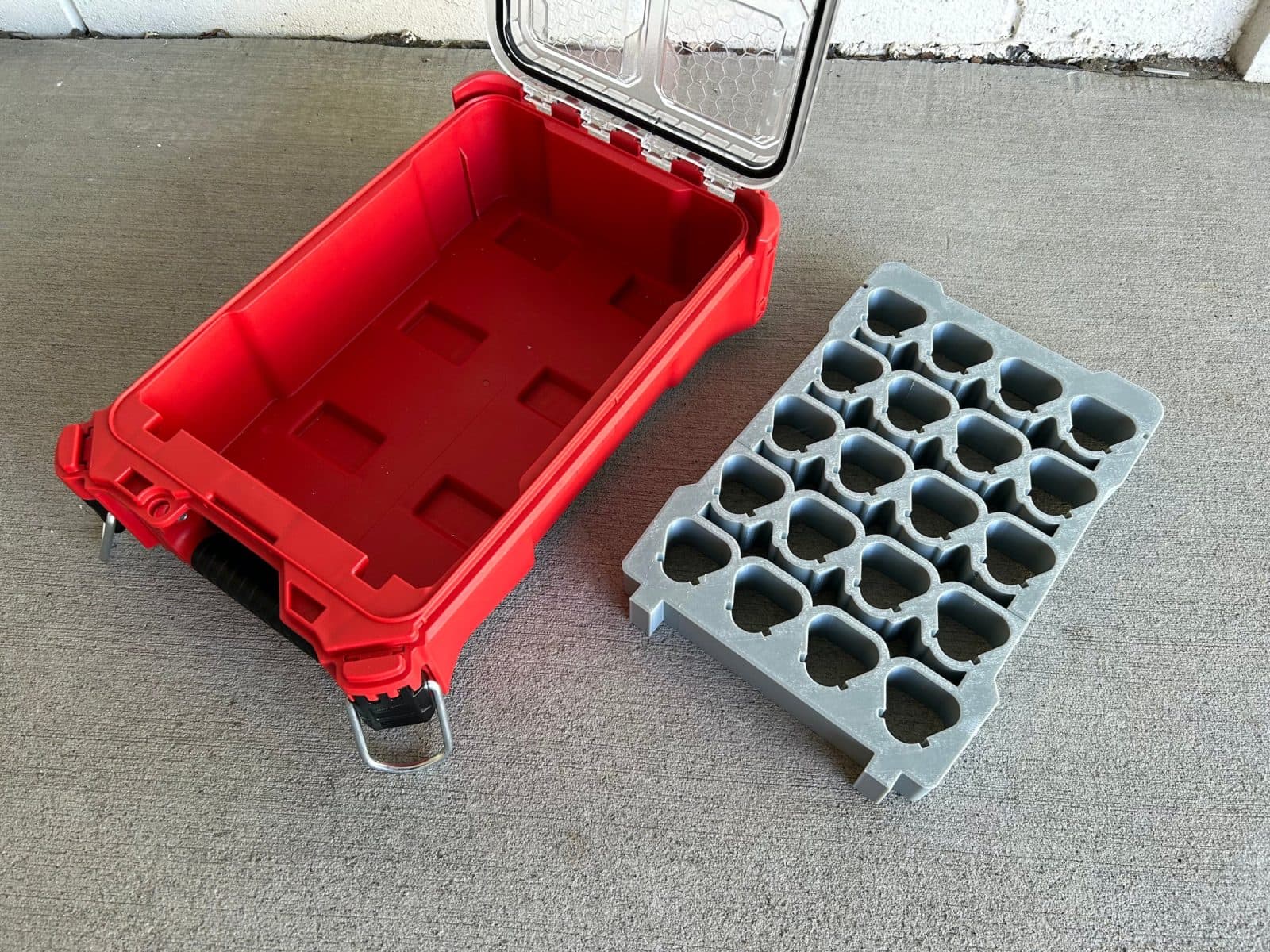 Miniatura 3