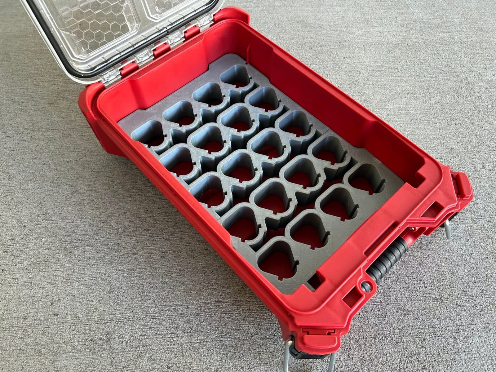 Miniatura 4