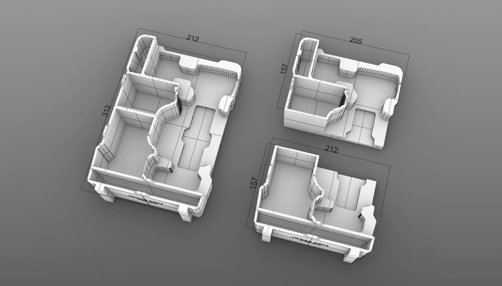 Miniatura 5