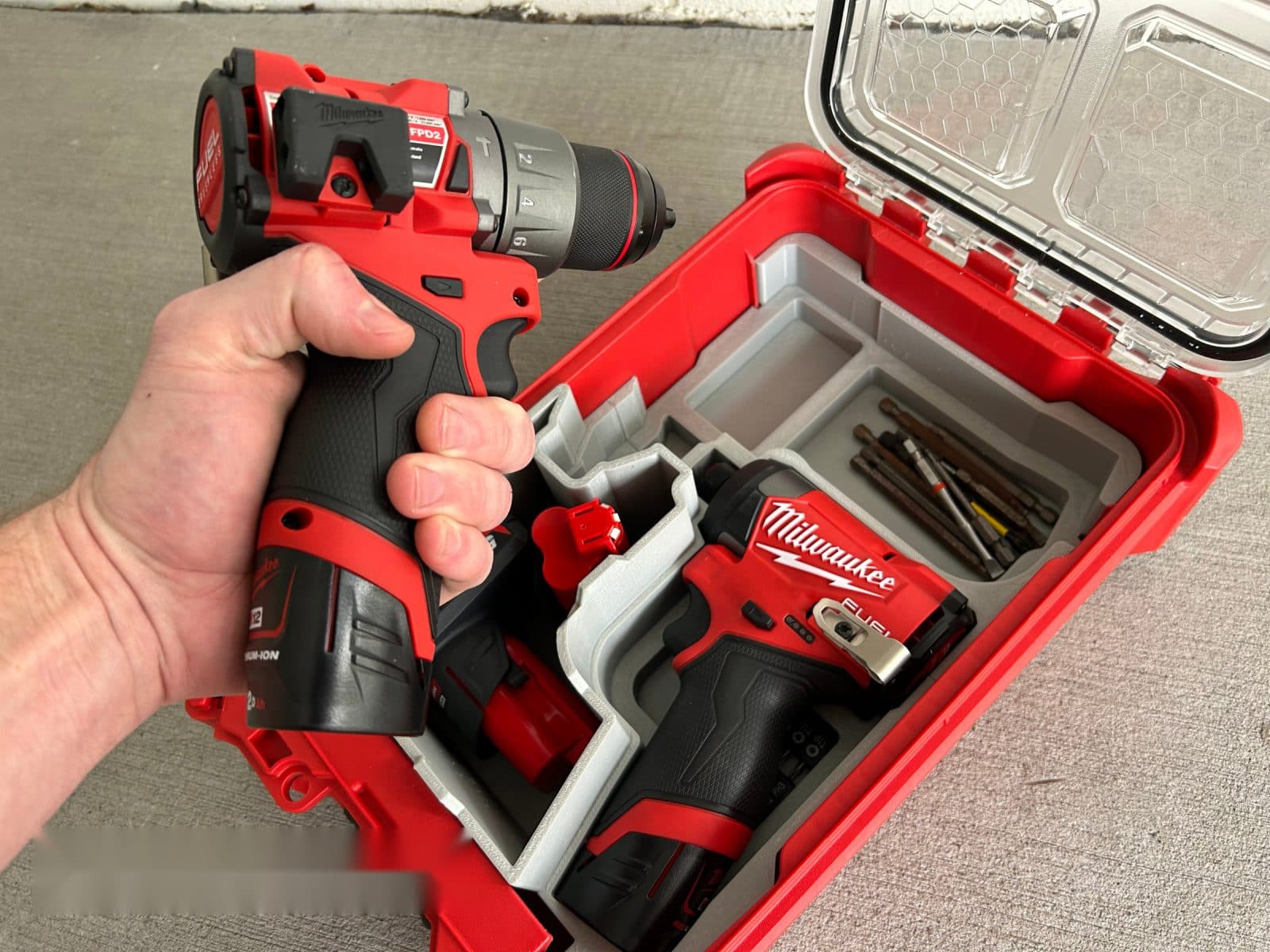 Miniatura 3