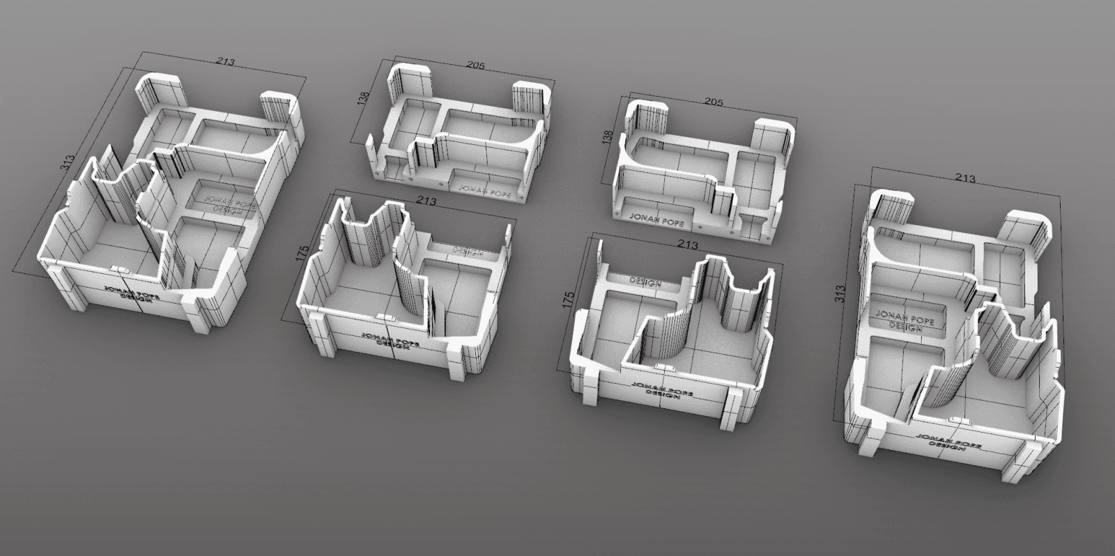 Miniatura 6