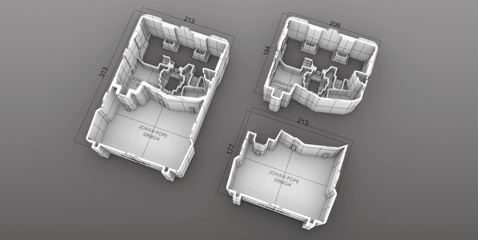 Miniatura 8