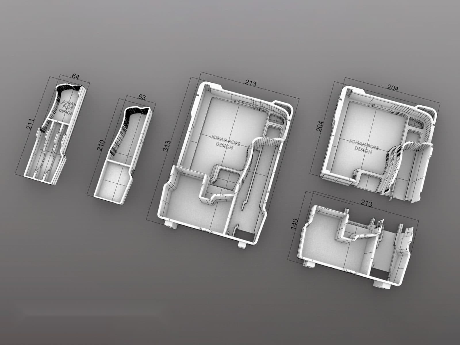 Imagen del producto 8