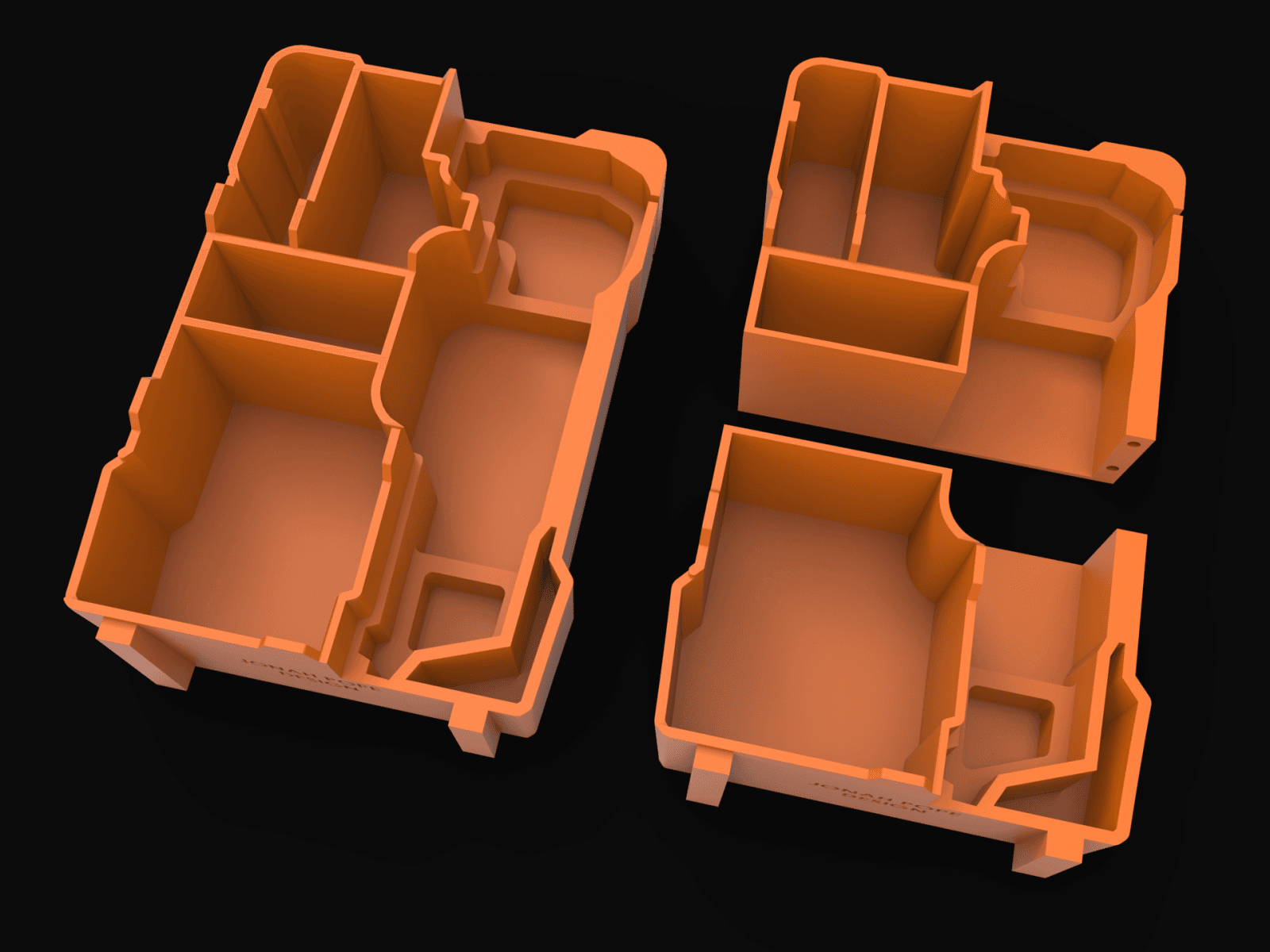 Imagen del producto 2