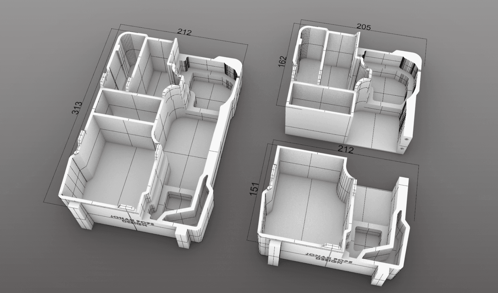 Imagen del producto 5