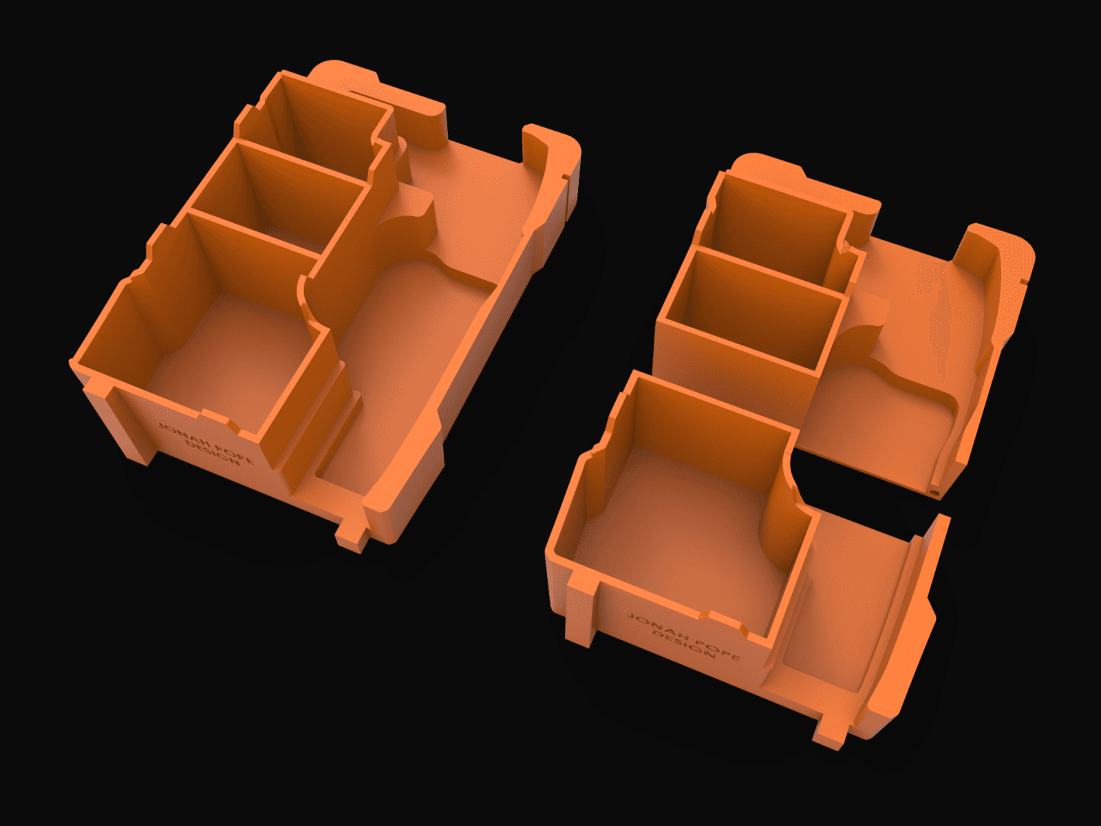 Imagen del producto 2