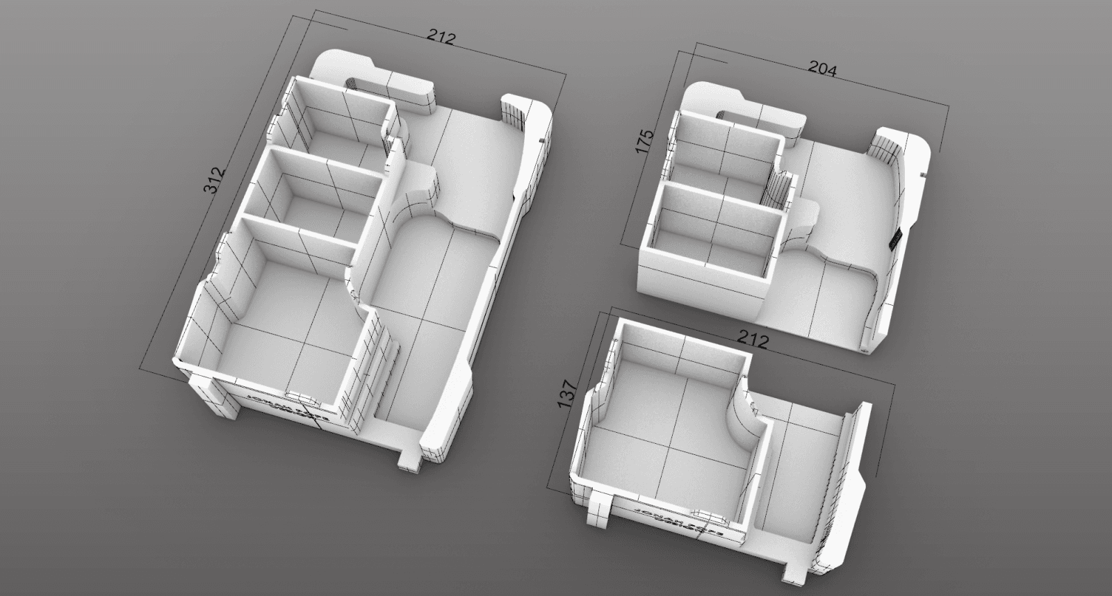 Imagen del producto 6