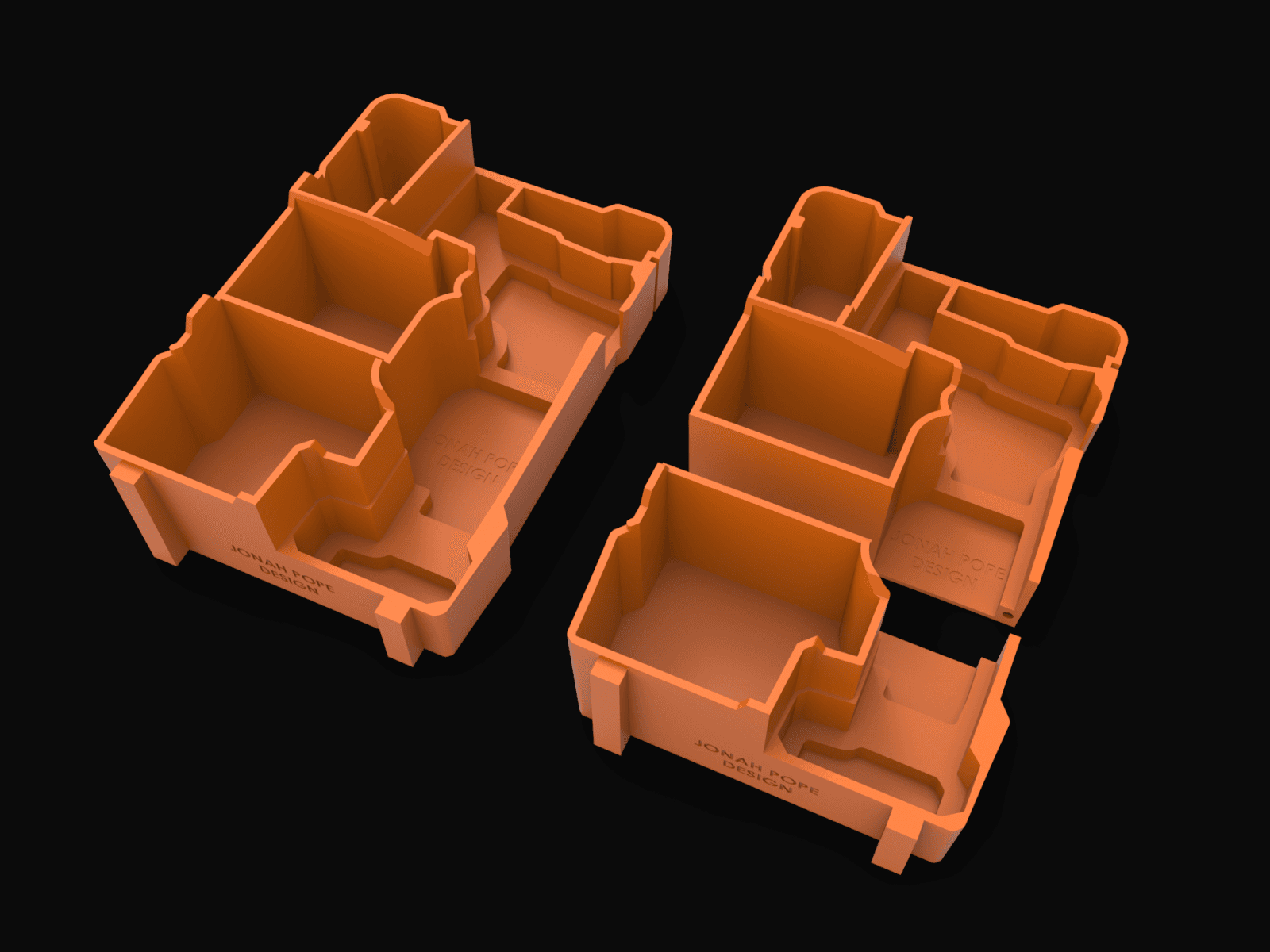 Imagen del producto 2