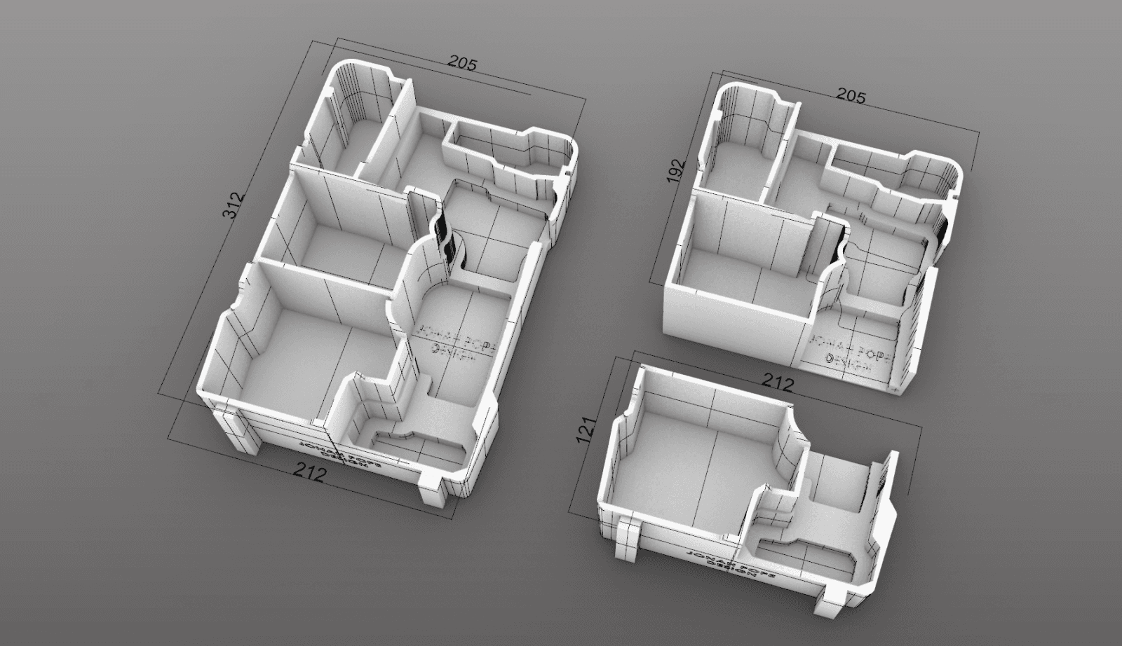 Imagen del producto 6