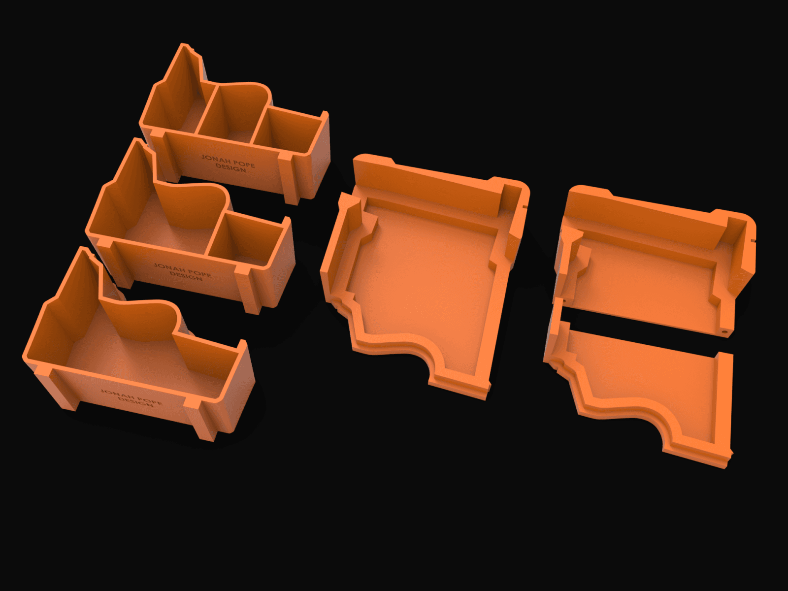 Imagen del producto 2