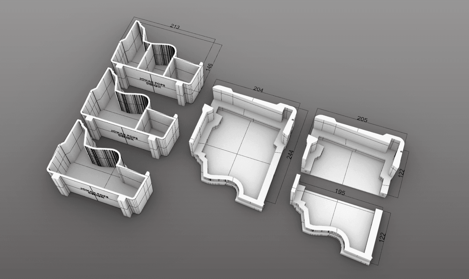 Imagen del producto 5