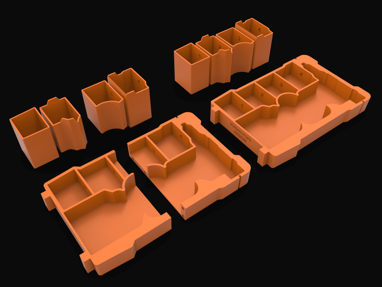 Imagen del producto 2