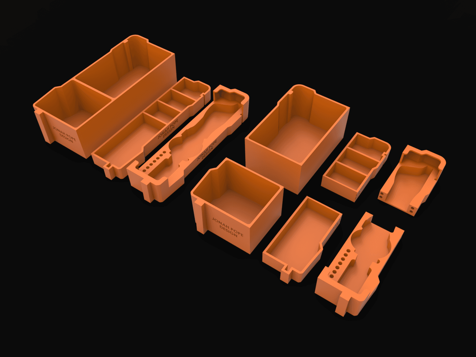 Imagen del producto 2