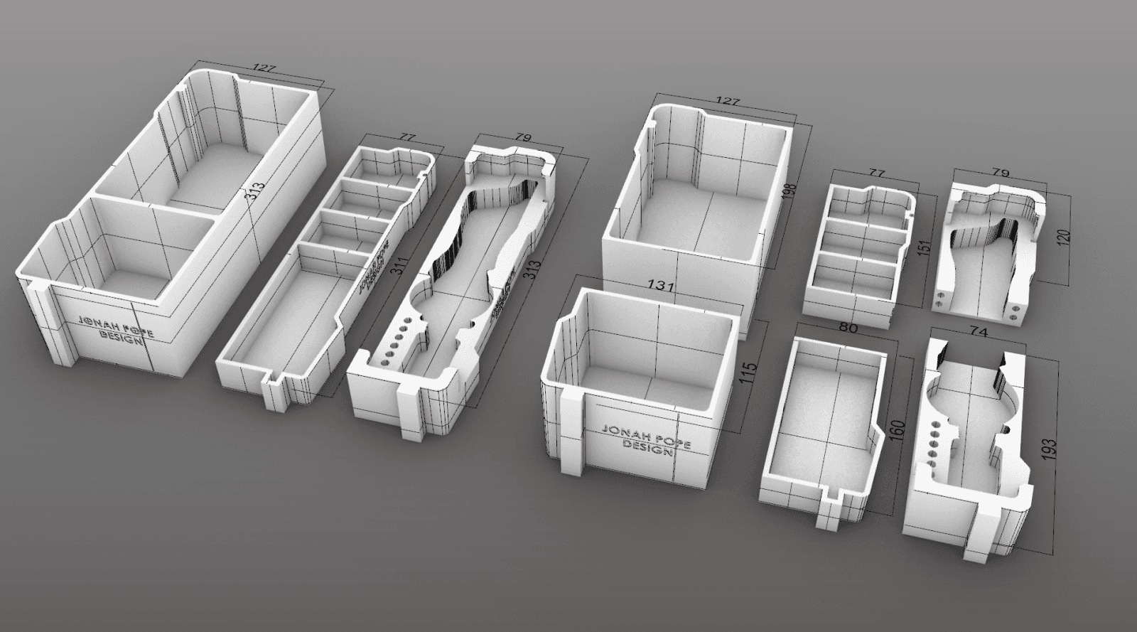 Imagen del producto 7