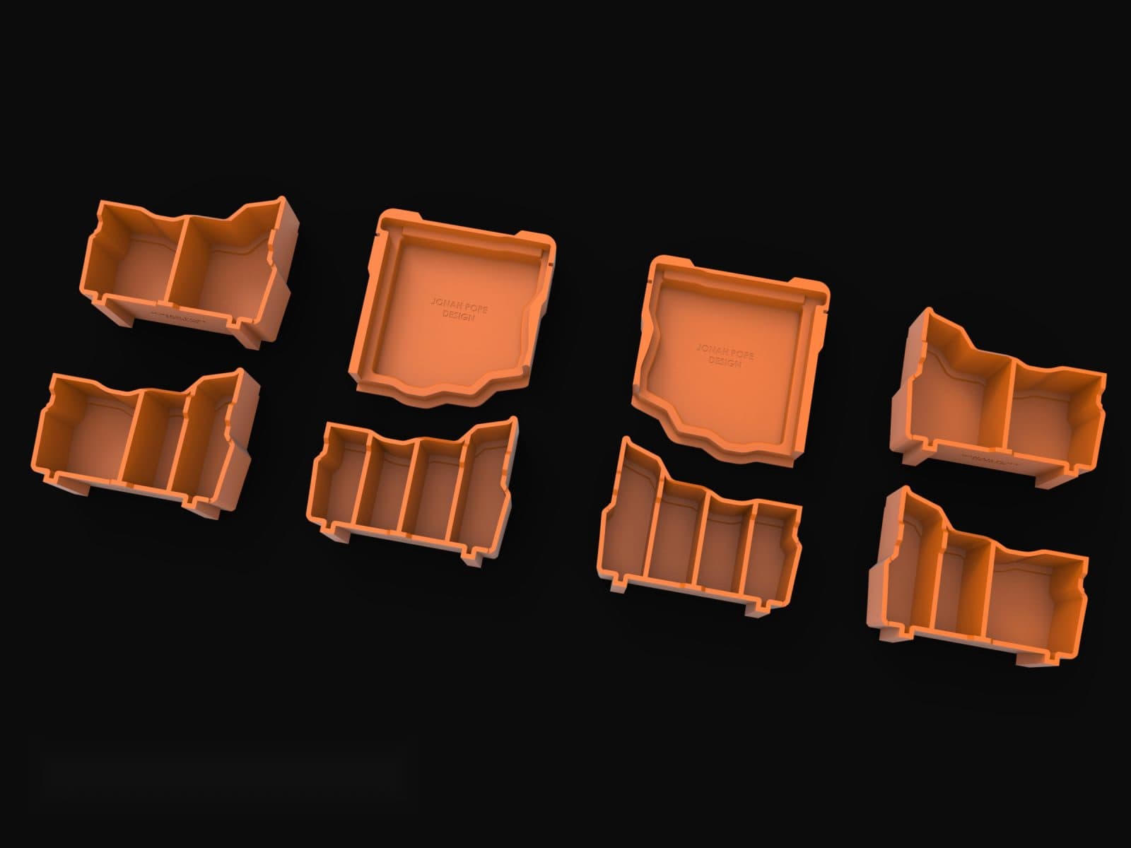 Imagen del producto 2