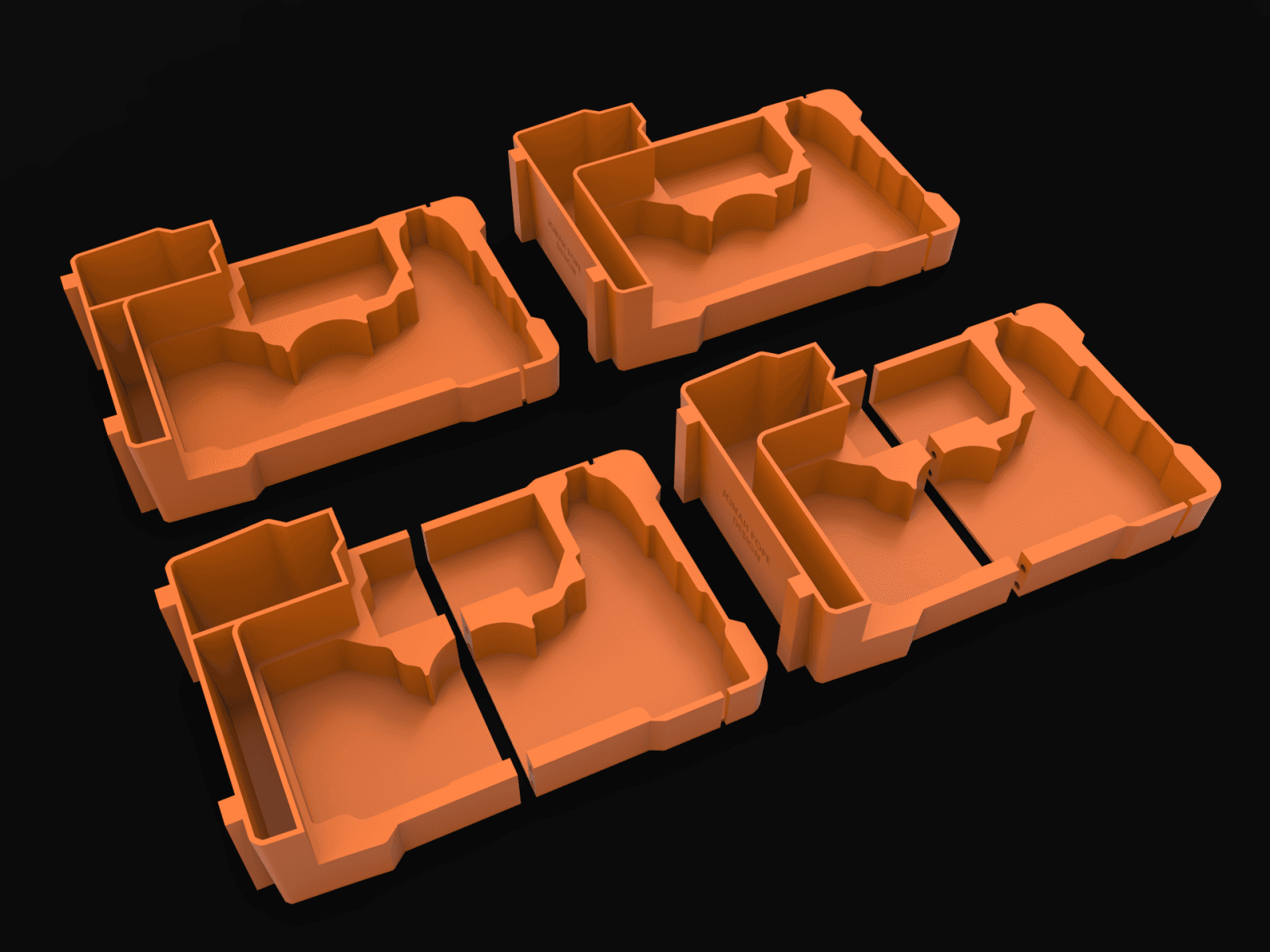Imagen del producto 2