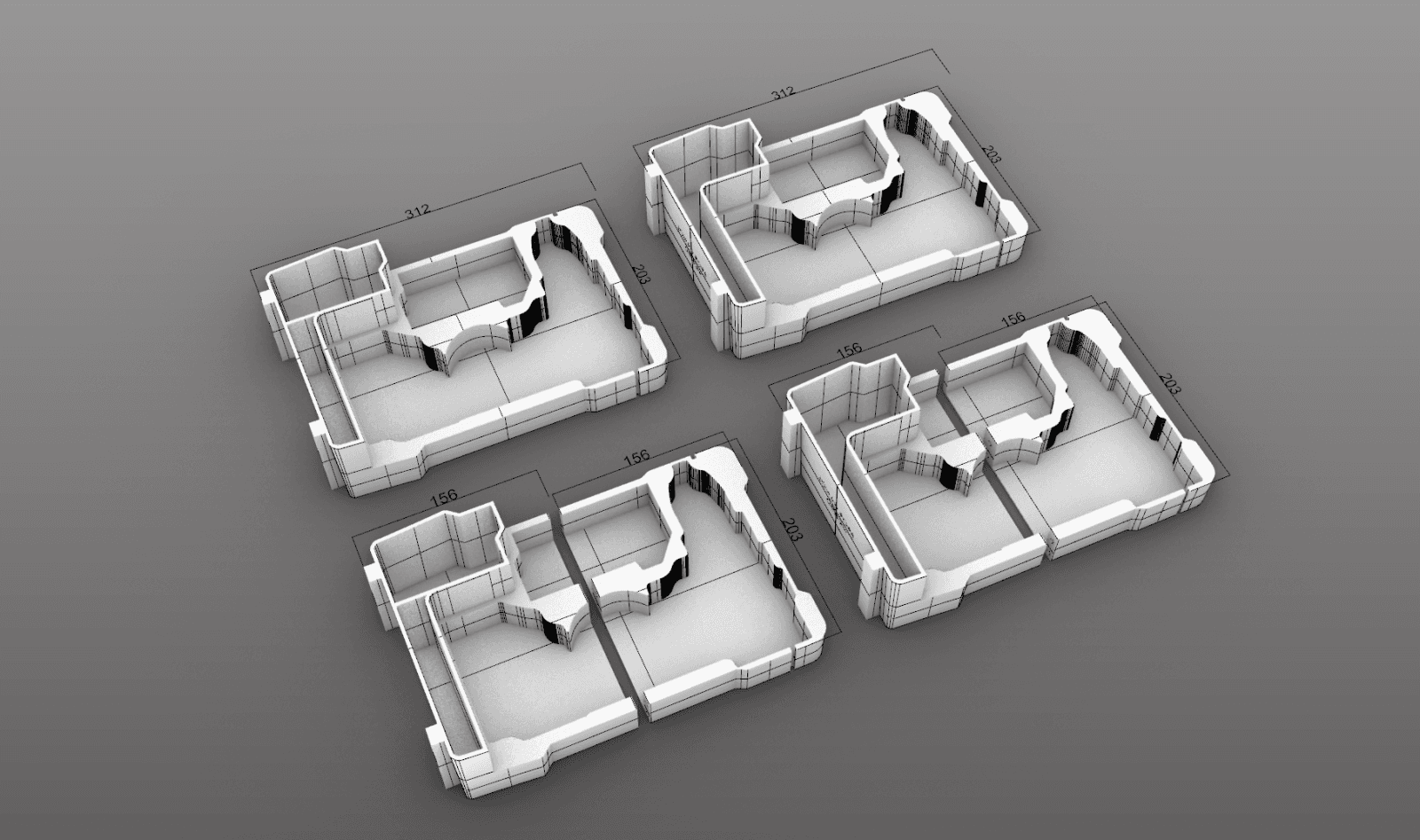 Imagen del producto 5