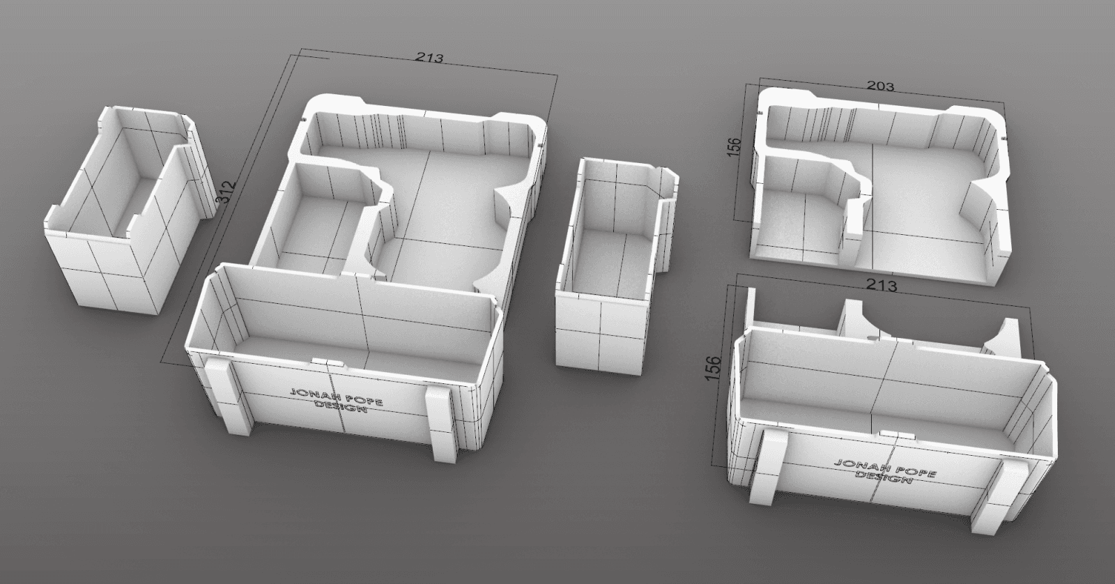 Imagen del producto 5