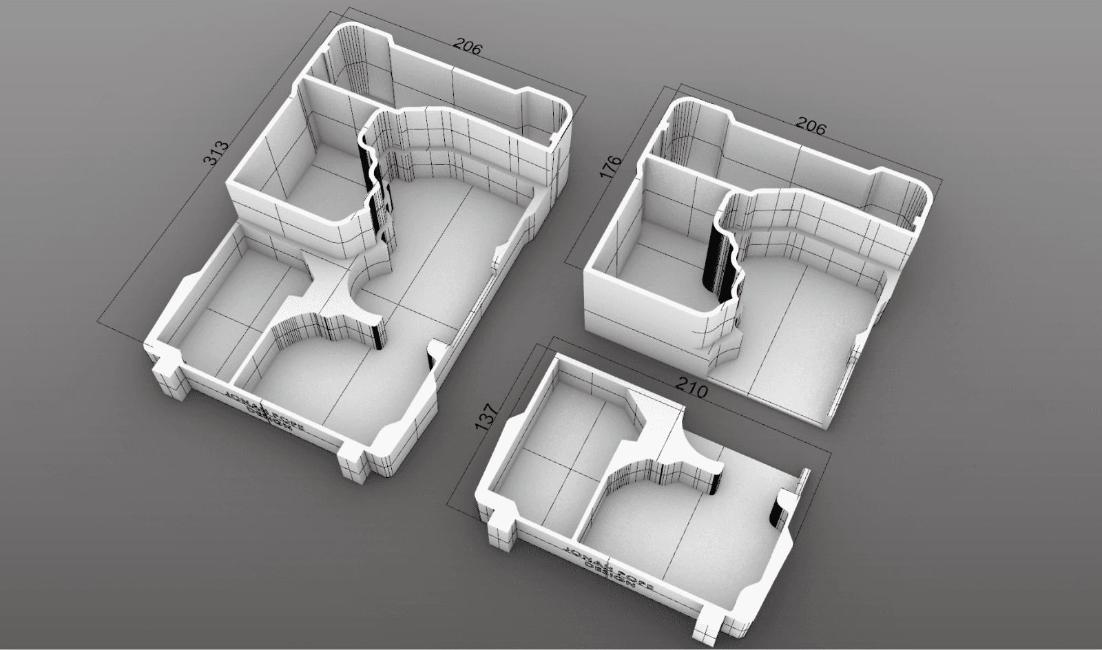 Imagen del producto 5