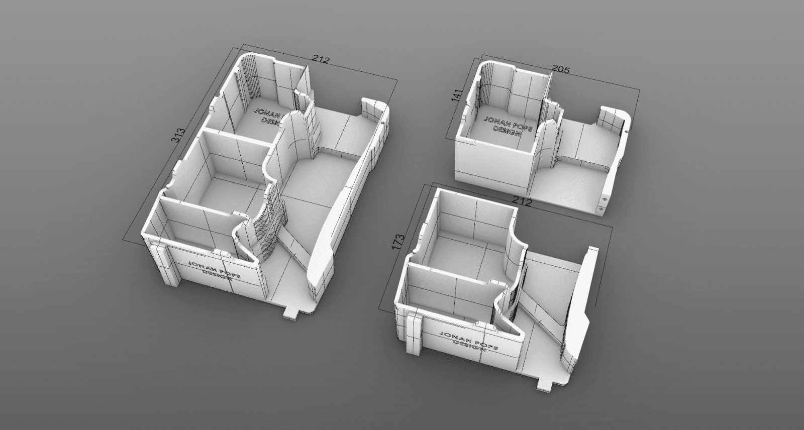 Imagen del producto 5