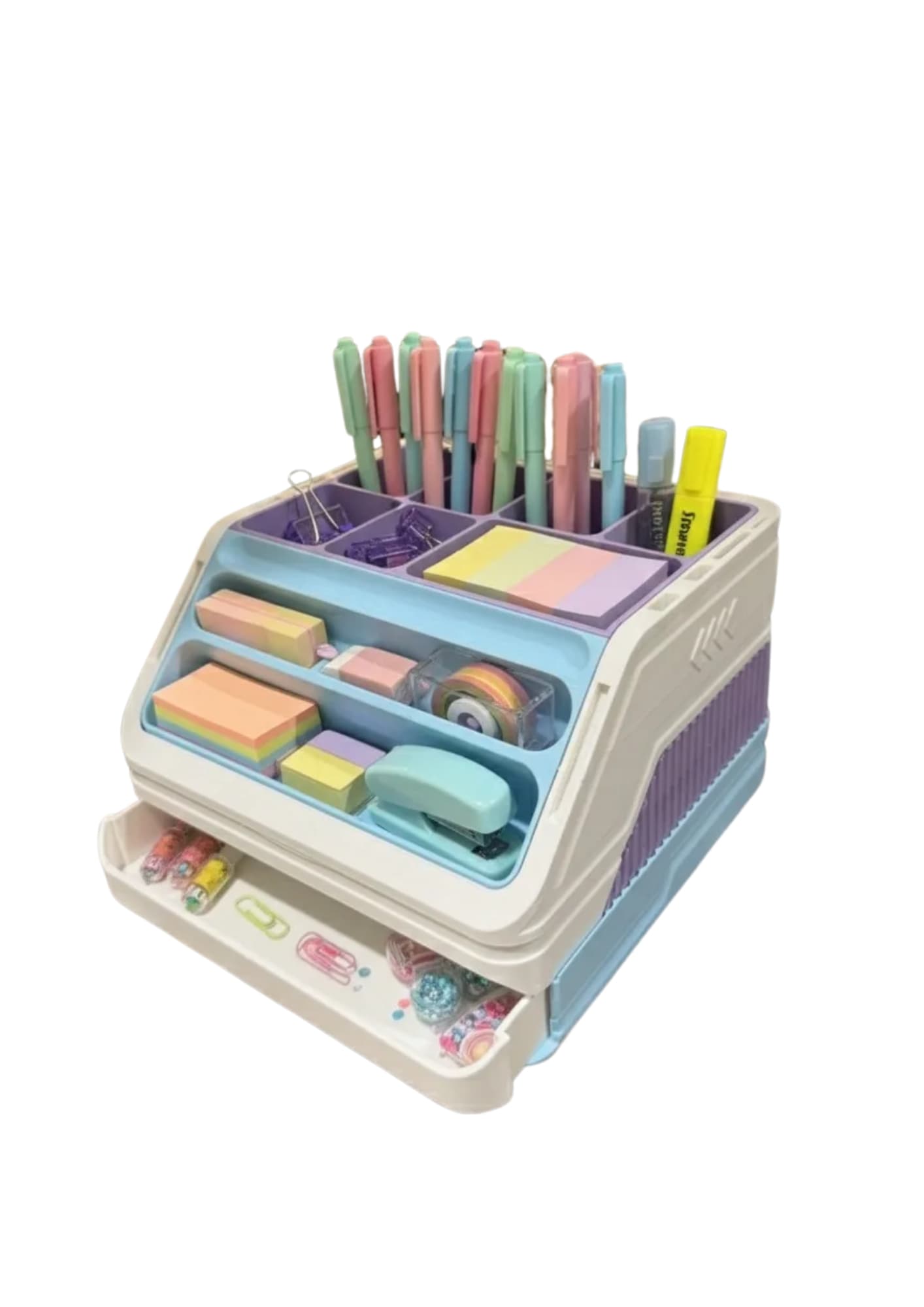 Miniatura 1
