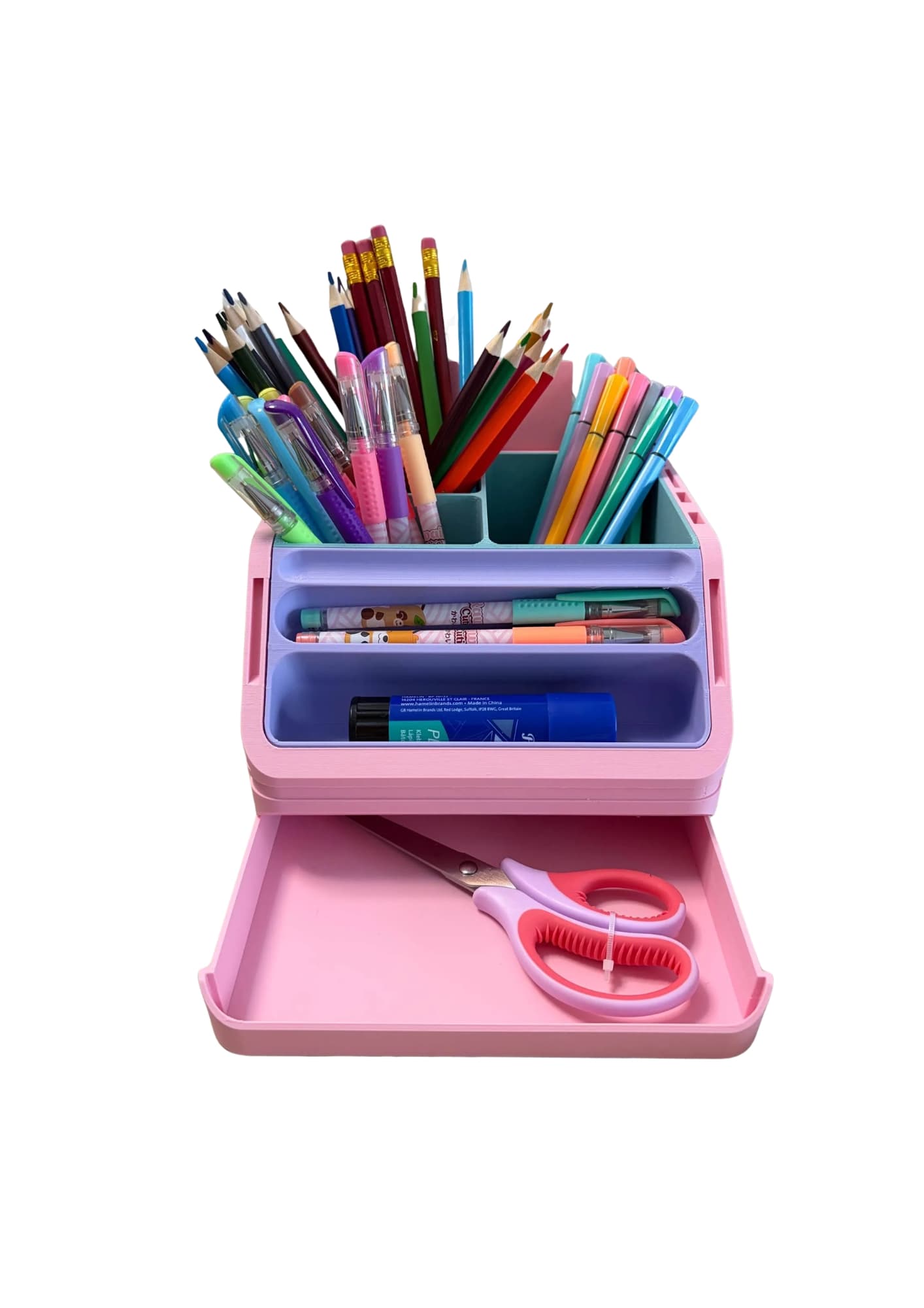 Miniatura 3