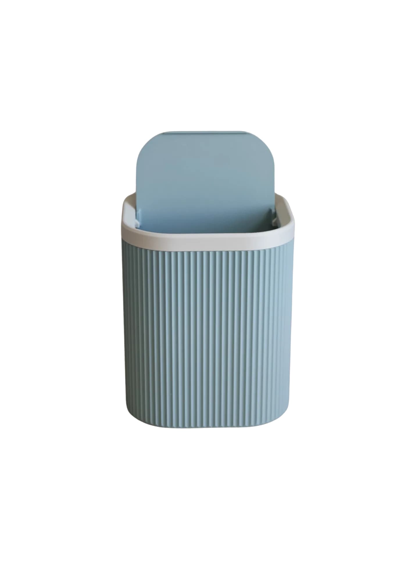 Miniatura 1